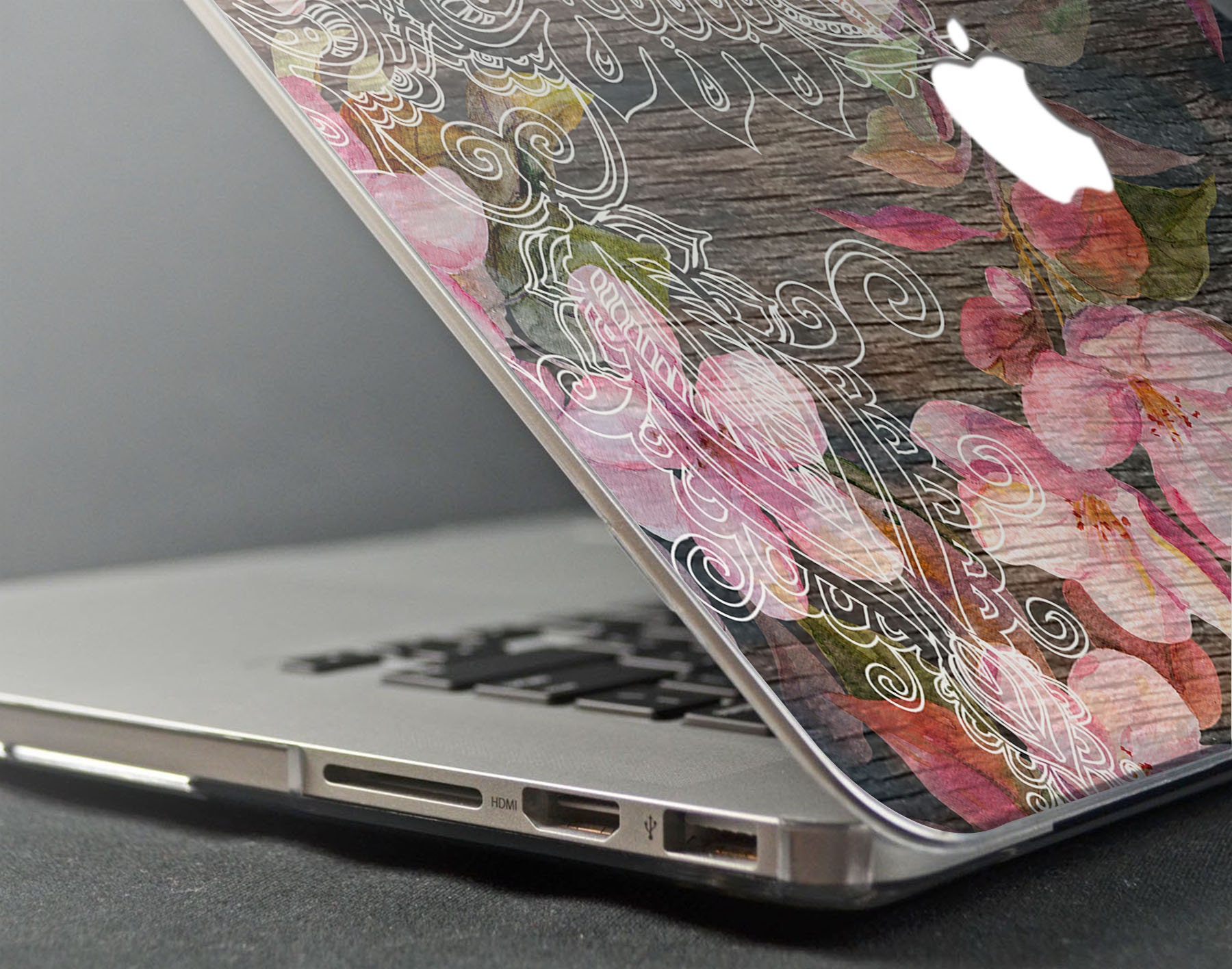 cherrytree for mac cherrytree for mac