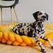 see more listings in the Braided dog bed section