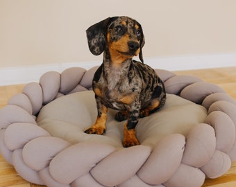 Dog Bed Furniture