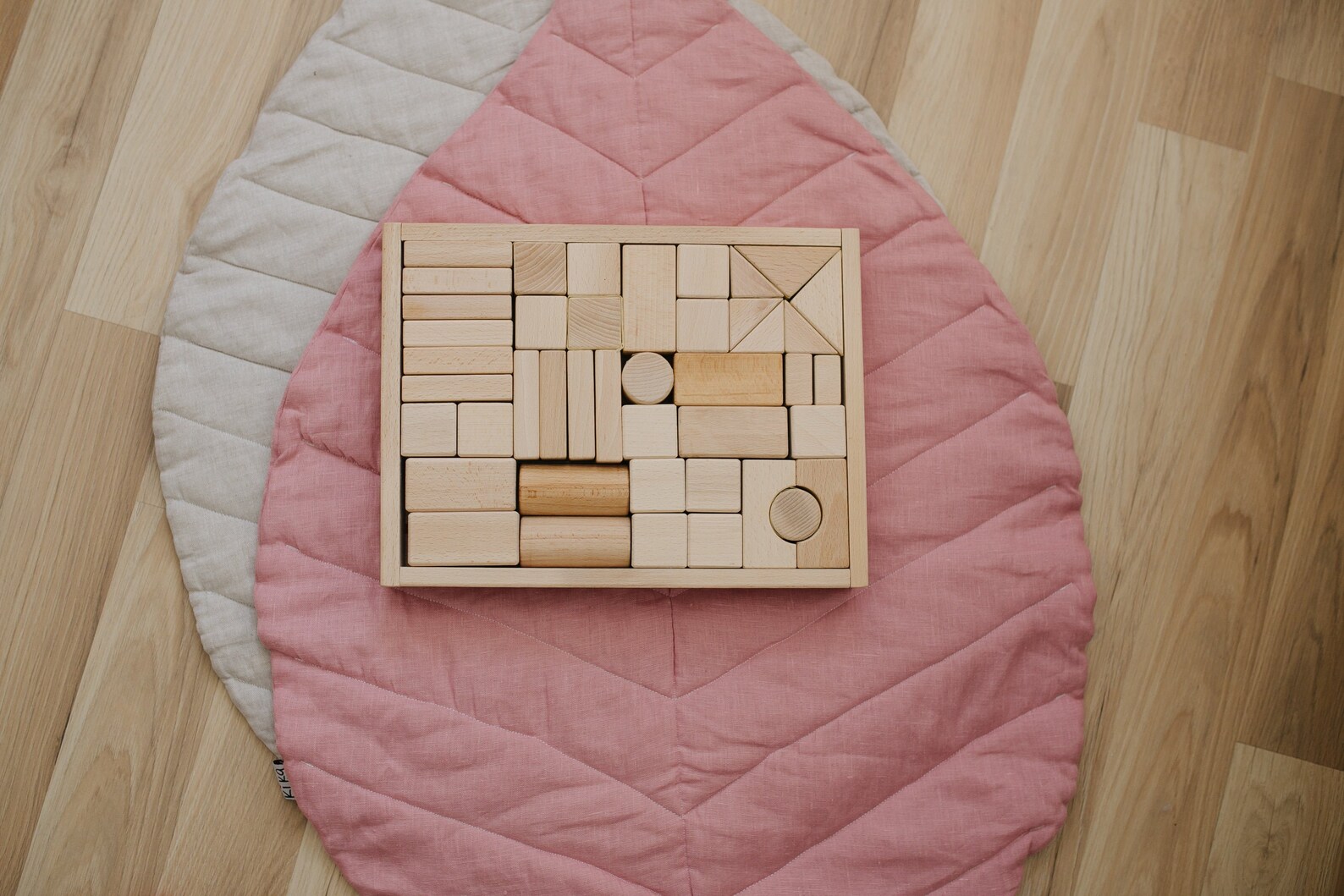 lego haunted mansion 10273