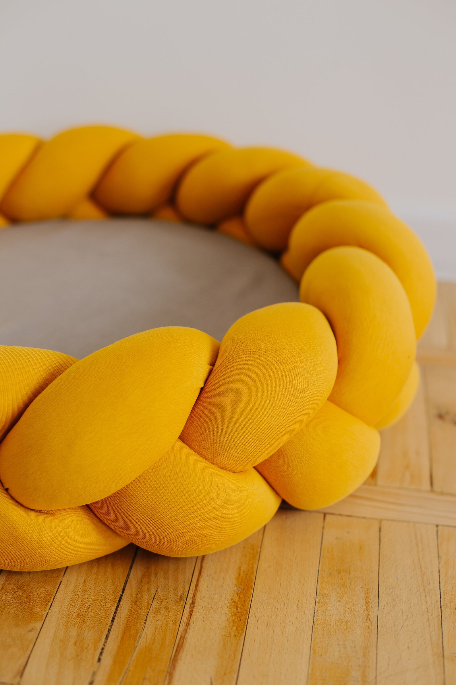 Pet Bed Dog Bed Large Dog Modern Dog Bed Dog Bed Furniture Dog Etsy