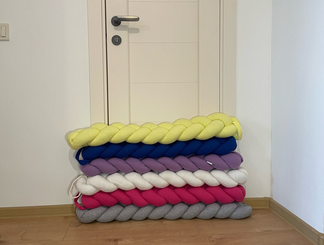 braided-door-barrier-draft-door-stopper-door-guard-noise-barrier-etsy
