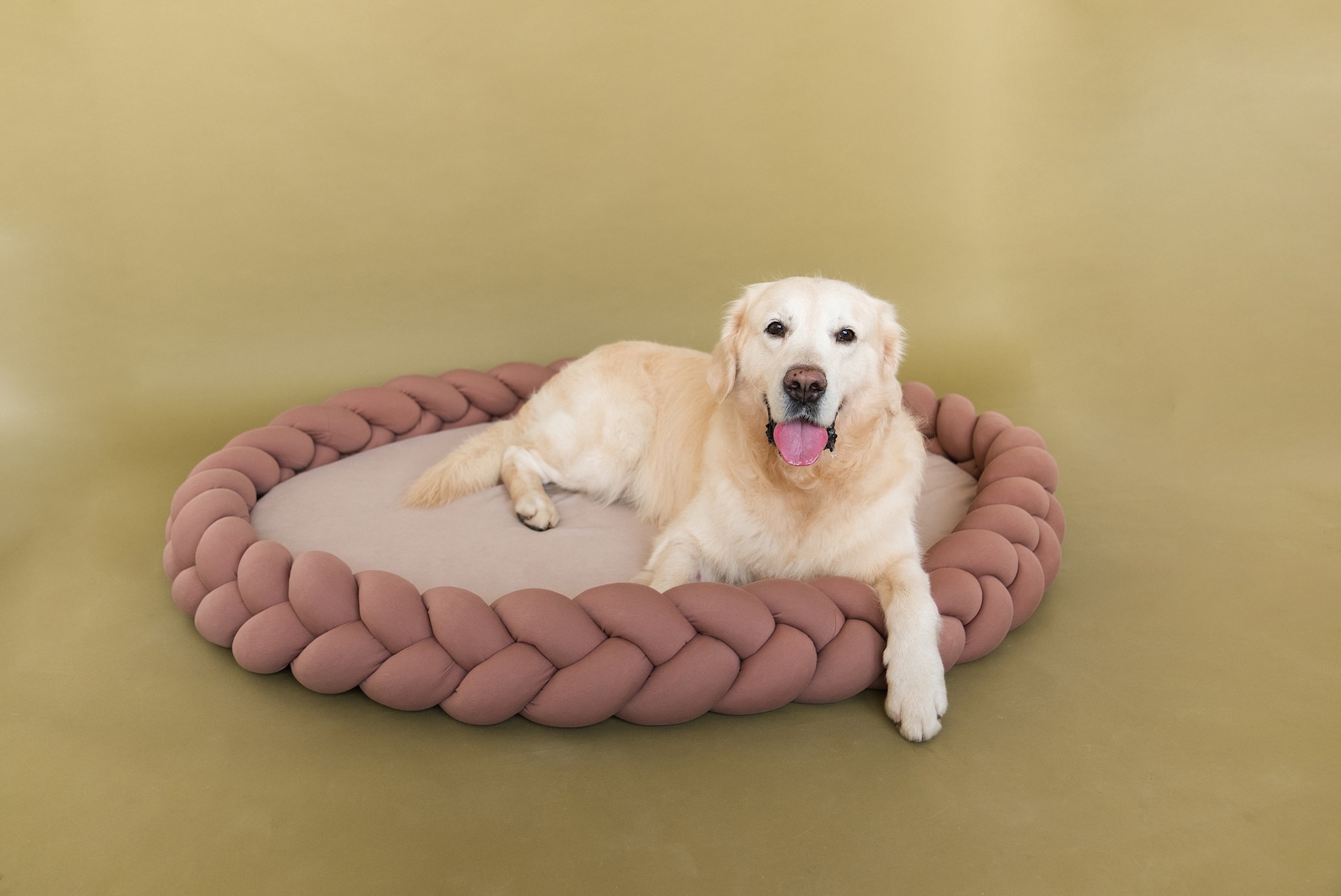Pet Bed Dog Bed Large Dog Modern Dog Bed Dog Bed Furniture Dog Etsy