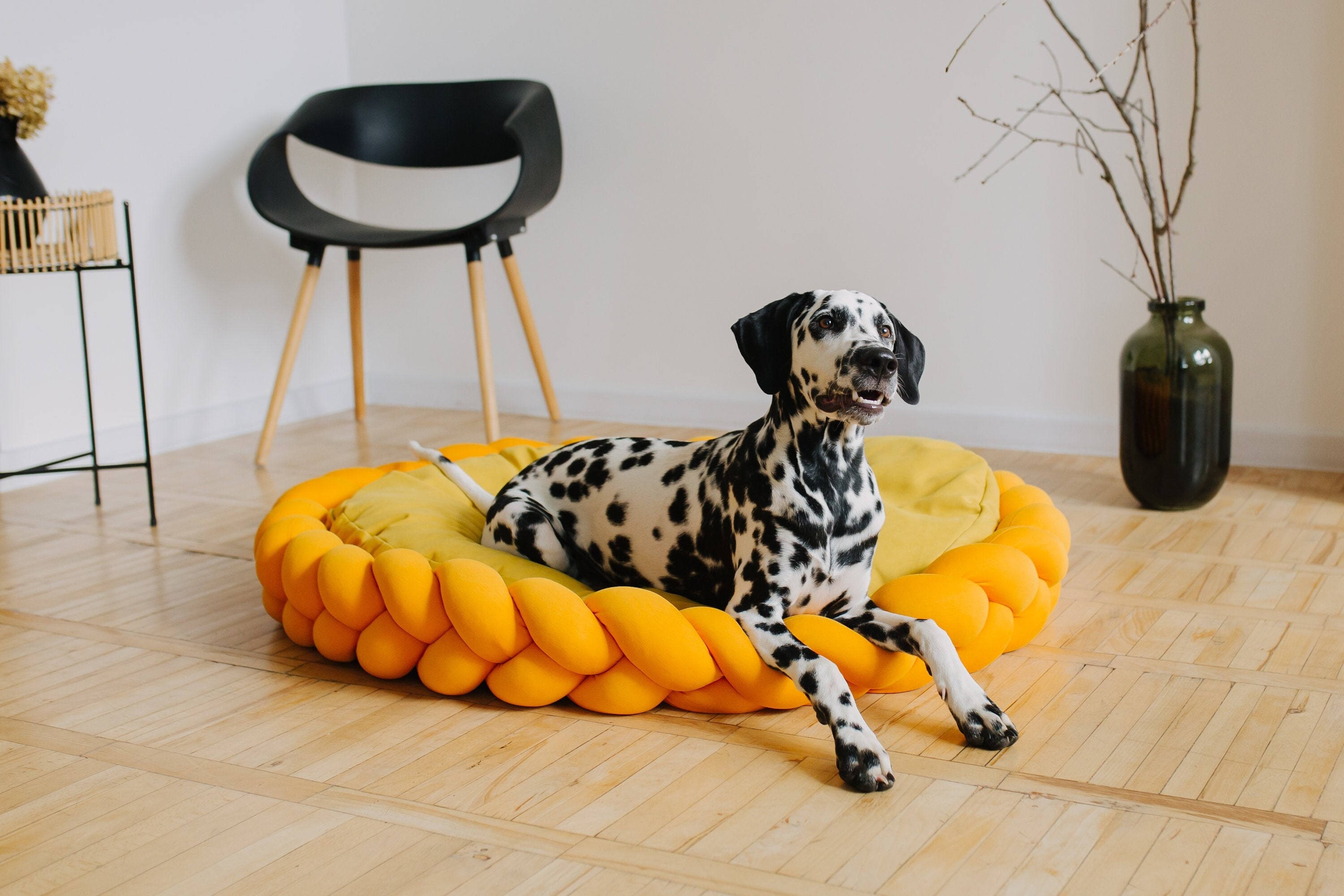 Unique dog furniture cheap