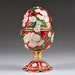 see more listings in the Fabergé Eier section