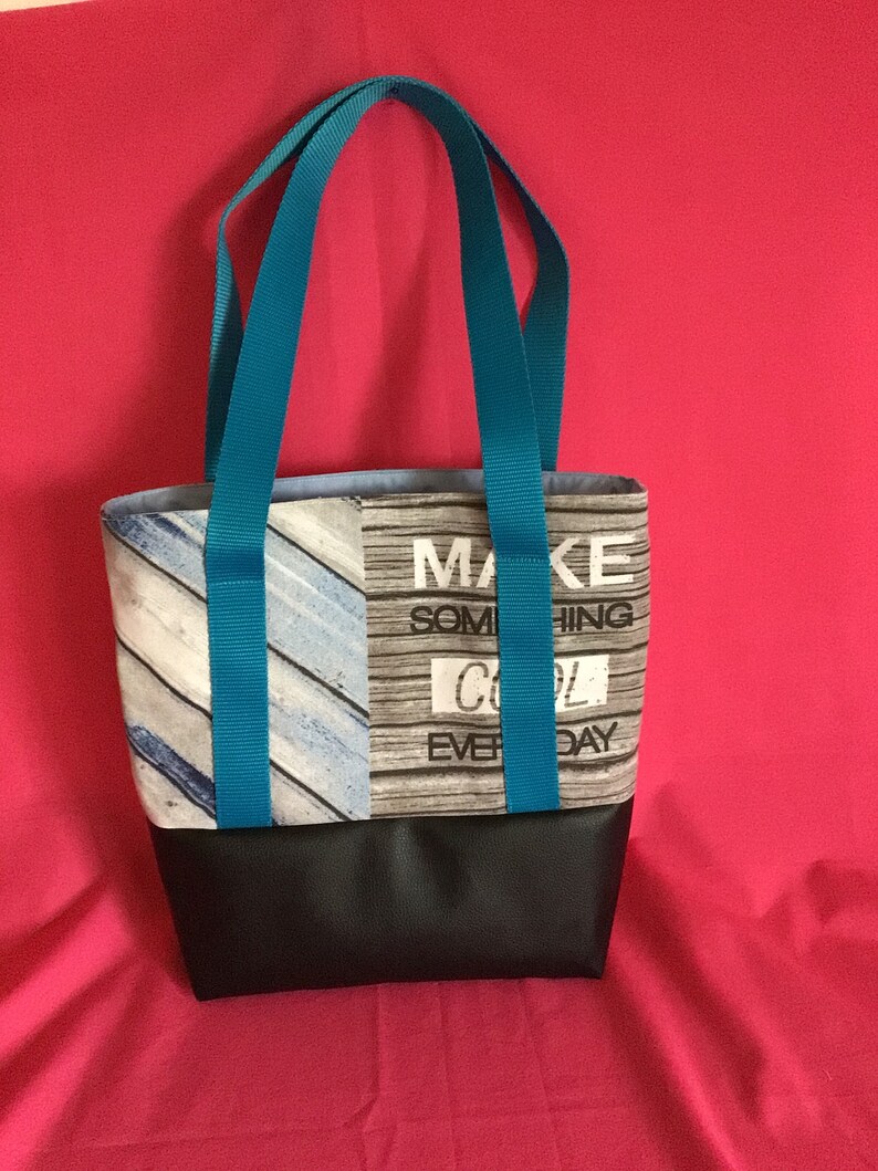 Death bagbag