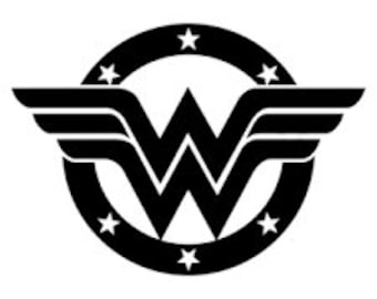 Batman v Superman: Dawn of Justice BvS Automotive Emblem Sticker Applies Easily to Cars Motorcycles Fan Emblems Wonder Woman Character Car Decal Domed/Multicolor/Clear Most Things Windows Laptops Batman v Superman: Dawn of Justice BvS Automotive Emblem Sticker Applies Easily to Cars Motorcycles Fan Emblems Wonder Woman Character Car Decal Domed/Multicolor/Clear Most Things Windows Laptops