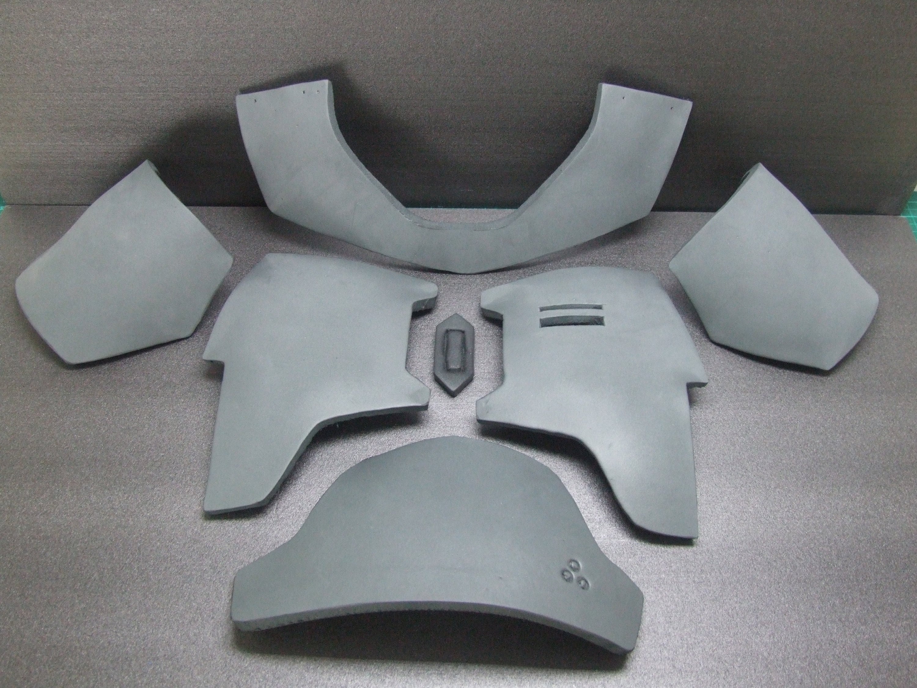 boba-fett-mandalorian-chest-and-pauldron-armour-template-eva-etsy