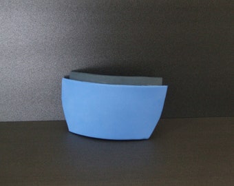 The Mandalorian Butt / Kidney Armour Plate ,  EVA Foam Beskar Armour Template , DIY Make it yourself