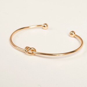 Matching bangles new arrivals