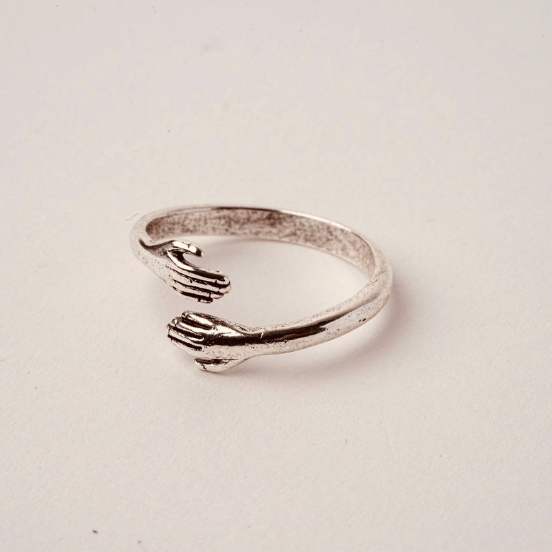 Cool Rings - Etsy