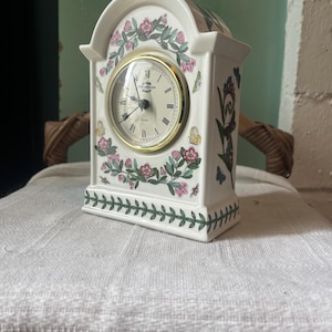 Laura ashley clock - Etsy 日本