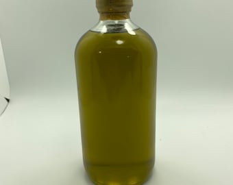 100% pure Sicilian olive oil extra virgin. New harvest!