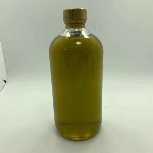 100% pure Sicilian olive oil extra virgin. New harvest!