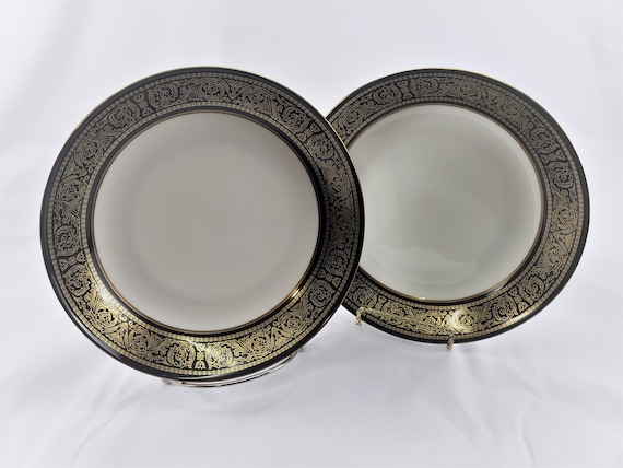 Mikasa bone china cheap