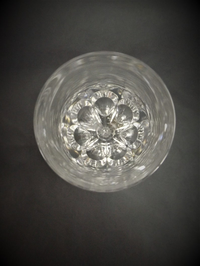 Elegant Noritake Winter Park Panel Cut Champagne Flutes Set of Etsy