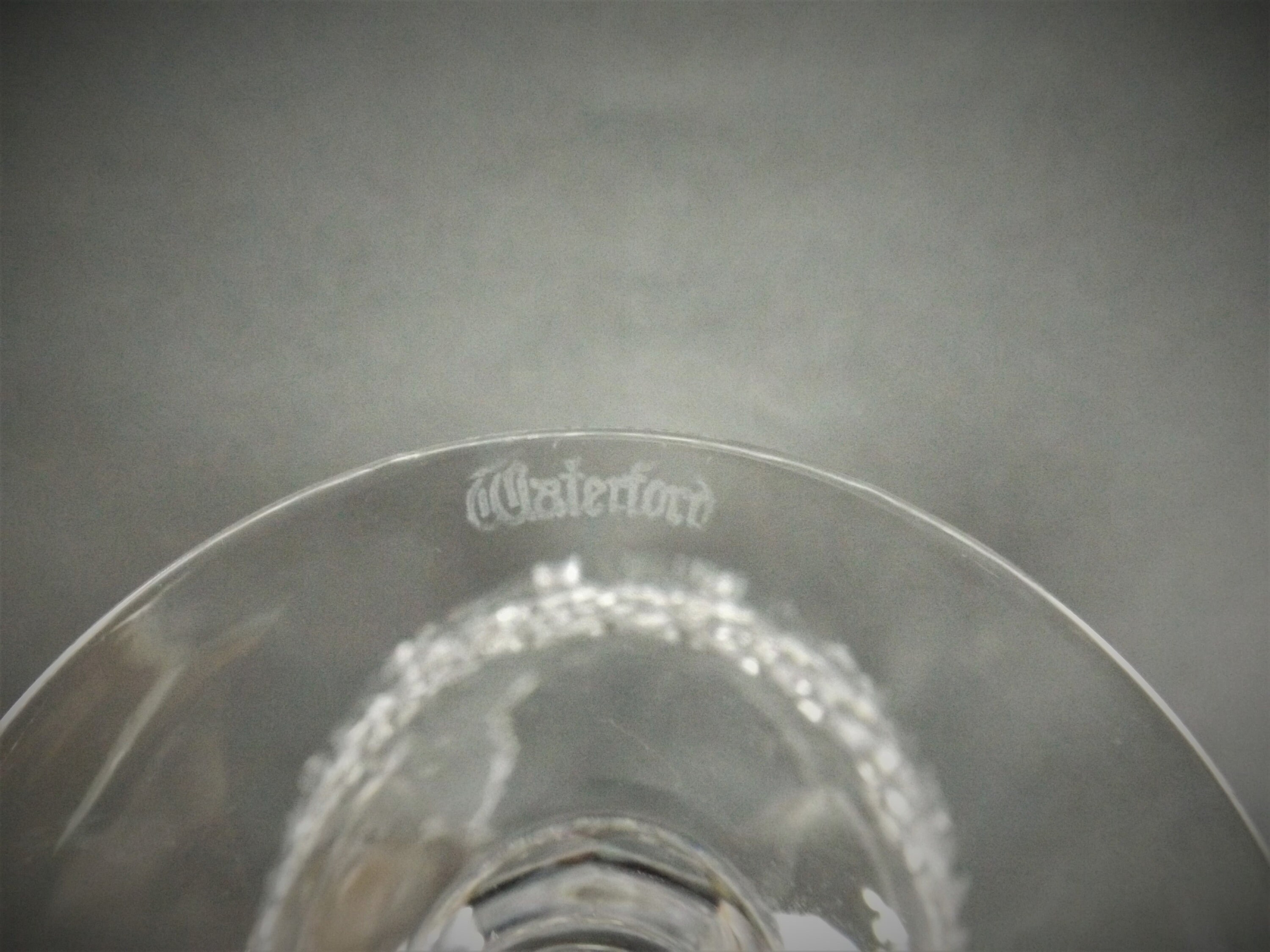 Pichet à eau Crystal 1,6L - KOZIOL