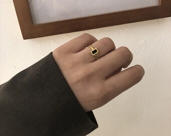 日本全国送料無料 送料無料 ネックレス ゴールドドルスクエアメンズサインリング14k Twotone Gold Dollar Sign Square Mens Ring シニアファッション Blackhungary Com 日本全国送料無料 送料無料 ネックレス ゴールドドルスクエアメンズサインリング14k Twotone Gold Dollar Sign Square Mens Ring シニアファッション Blackhungary Com