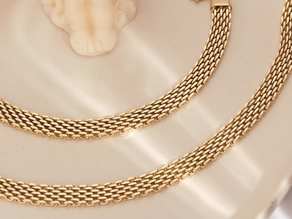 Stainless steel on sale jewelry waterproof