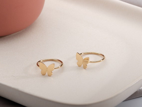 Cute cheap ring designs