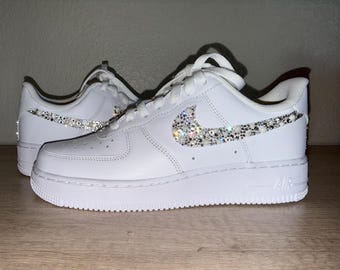 Nike Air Force One