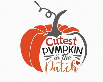 Hello Fall Leopard Pumpkin SVG, Pumpkin svg, Leopard print svg, Fall Sign svg, Fall SVG, Autumn Svg, Cut File Cricut, Silhouette, PNG