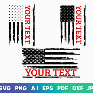 bandeira svg, bandeira dos EUA svg, bandeira em dificuldades svg, Personalize-a - bandeira americana svg, nome da bandeira svg, bandeira dos EUA png, bandeira americana svg PNG, nome svg