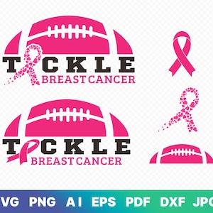 combater o câncer de mama, luta contra o câncer svg, futebol esporte câncer svg png, usar rosa svg, conscientização sobre o câncer Svg, câncer svg png, esquadrão de apoio