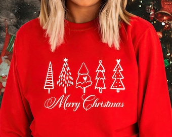 Merry Christmas tree Svg, Christmas Svg, Christmas Trees svg, Christmas Saying svg, Christmas Shirt svg, Holiday svg, winter png