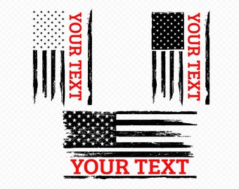 bandeira svg, bandeira dos EUA svg, bandeira em dificuldades svg, Personalize-a - bandeira americana svg, nome da bandeira svg, bandeira dos EUA png, bandeira americana svg PNG, nome svg