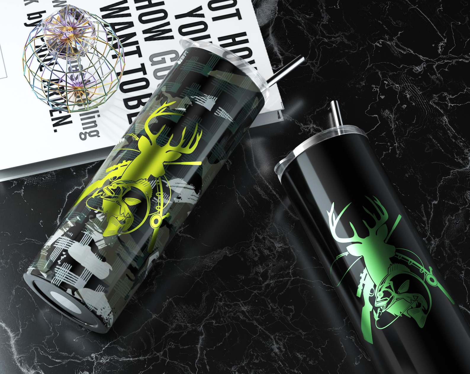 Hunting SVG Deer Head SVG Fishing SVG Hunting Season Svg - Etsy