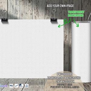 20oz skinny tumbler mockup, 1 tumbler design view and 1 full wrap view, tumbler mockup with 2 transparent background