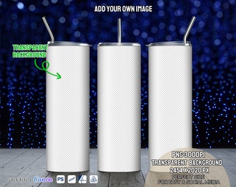 May include: Three stainless steel tumblers with clear lids and straws. The tumblers are on a wooden surface with a blue and black bokeh background. The text "TRANSPARENT BACKGROUND 2454 X 2020 PX" is at the bottom of the image.