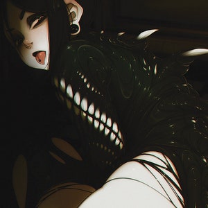 Host - SMUG