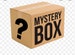 Mystery slime box 