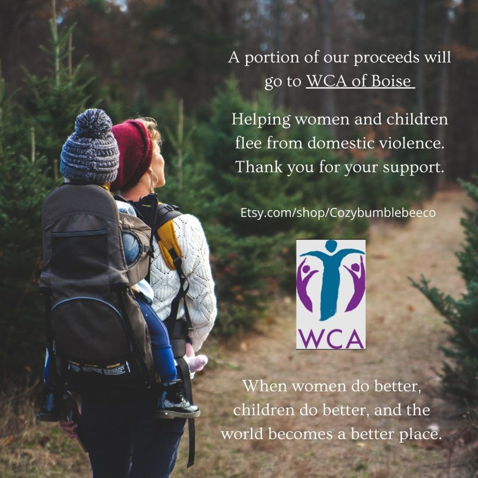 Crochet Pattern Baby Bathrobe Crochet Pattern Cuddly Etsy