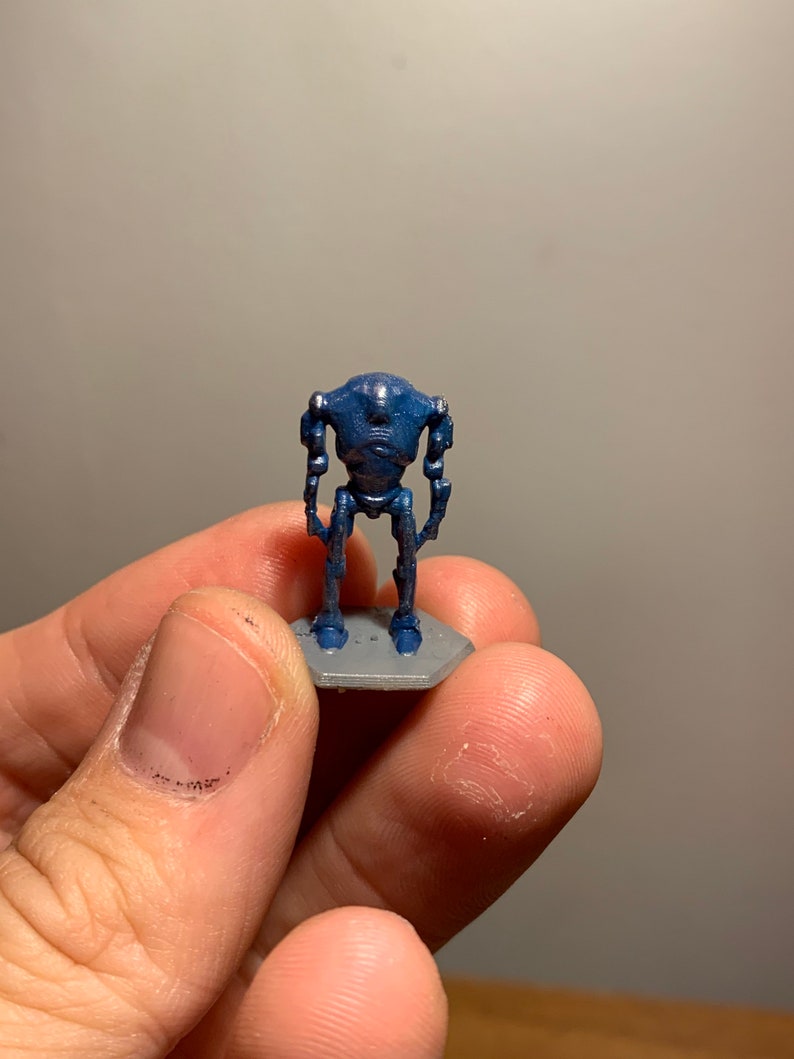 star wars droid miniatures