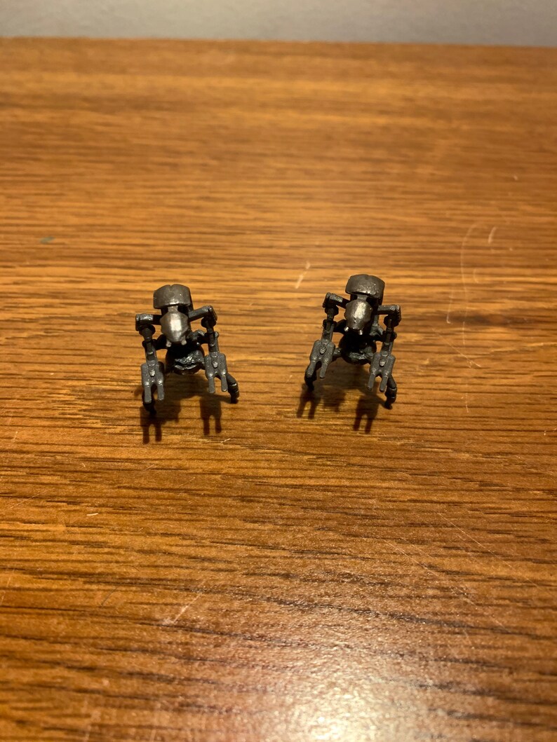 star wars droid miniatures