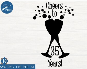 Free Free 124 Wedding Anniversary Svg Png We Still Do Svg SVG PNG EPS DXF File