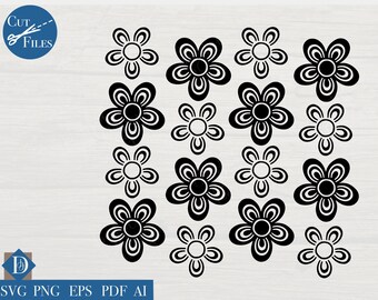 Pyrex Svg Etsy