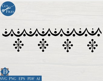 Download Svg Pyrex Etsy