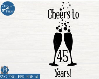 Free Free 68 Wedding Anniversary Svg Png We Still Do Svg SVG PNG EPS DXF File