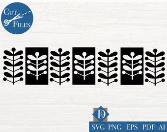 Download Pyrex Svg Etsy