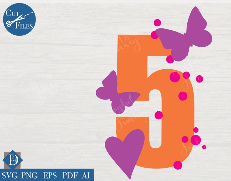 Free Free 159 Butterfly Birthday Svg SVG PNG EPS DXF File
