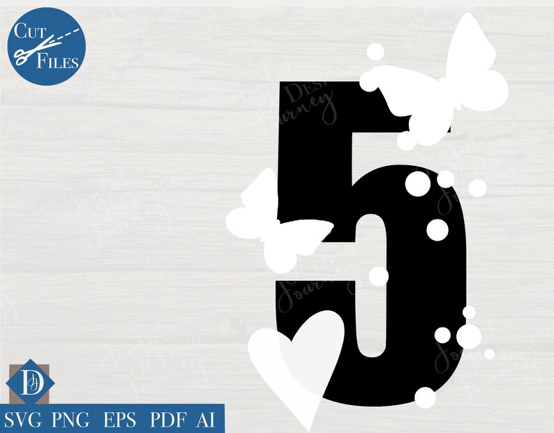 Free Free 159 Butterfly Birthday Svg SVG PNG EPS DXF File