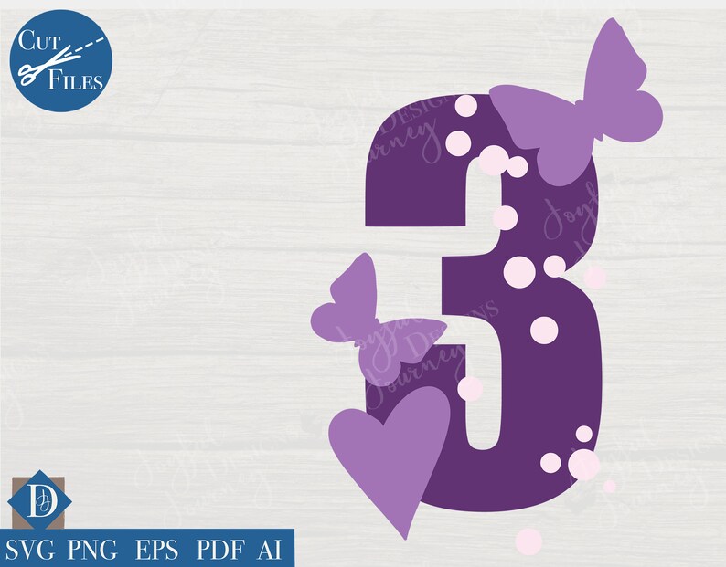 Free Free 168 Butterfly Birthday Card Svg SVG PNG EPS DXF File