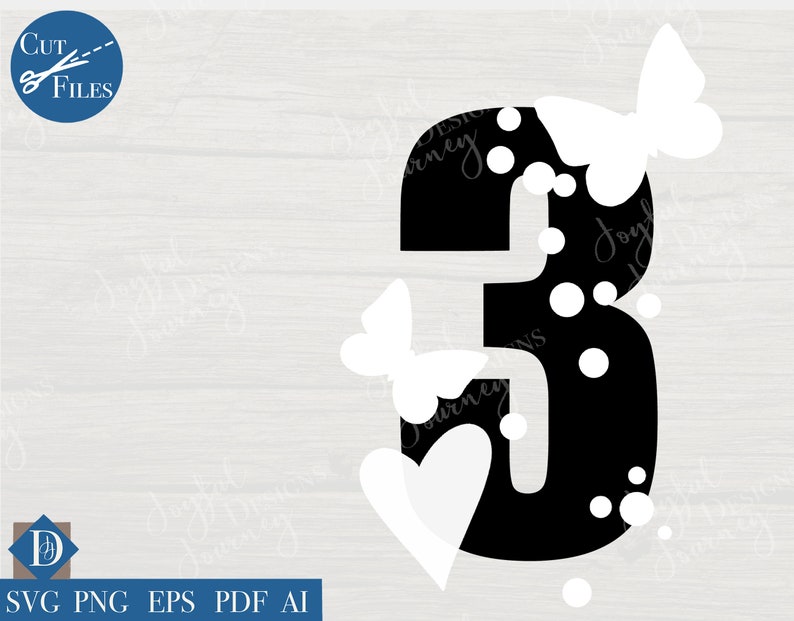 Free Free 159 Butterfly Birthday Svg SVG PNG EPS DXF File