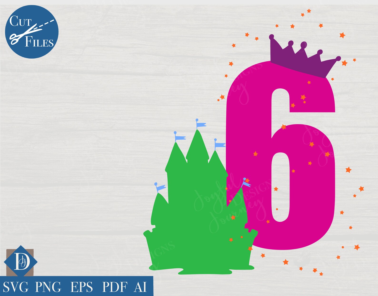 Free Free Birthday Prince Svg 472 SVG PNG EPS DXF File