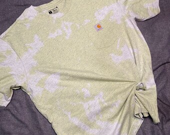 Carhartt Gifts - Etsy