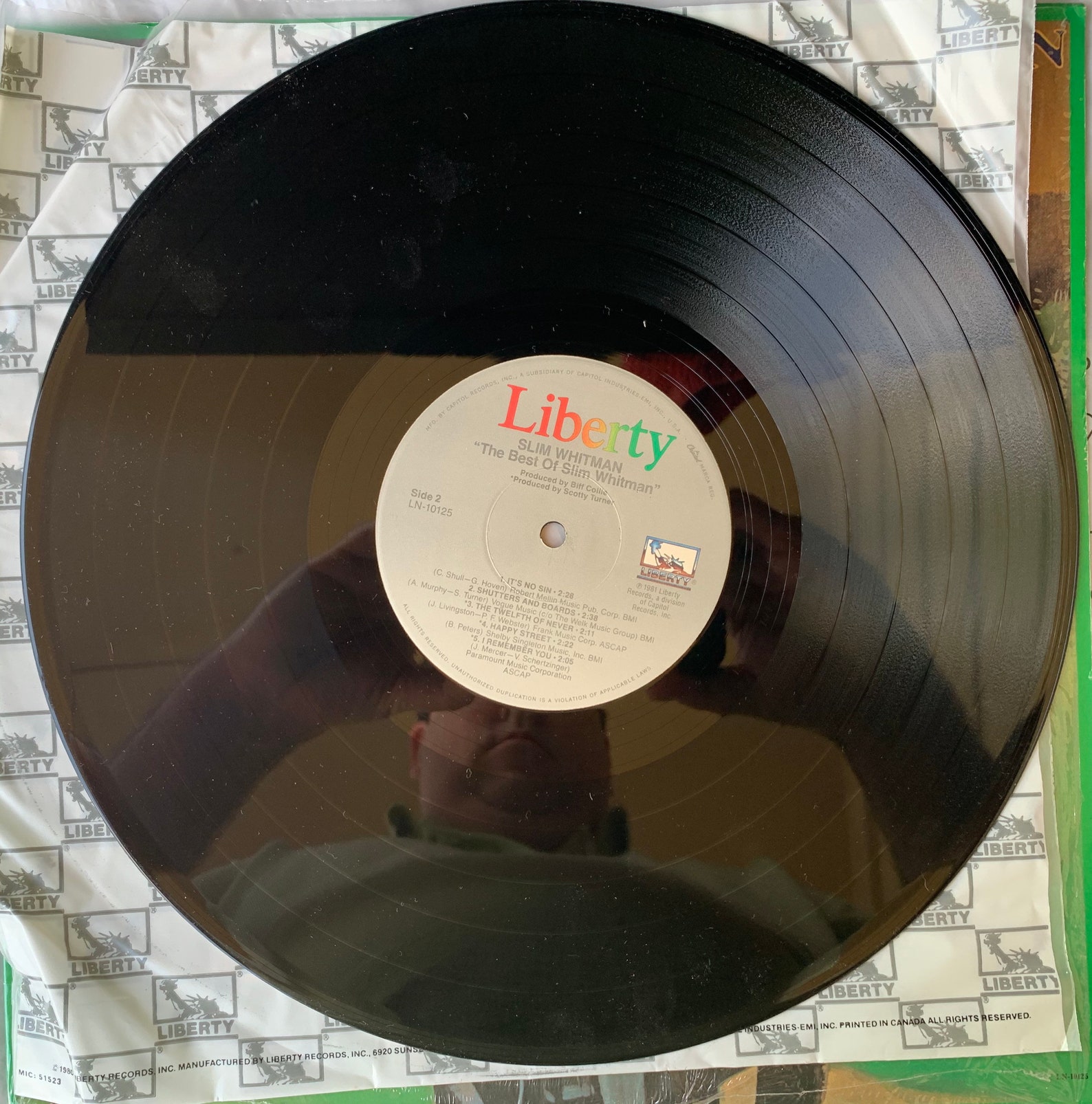 vintage 33 rpm vinyl records vintage 33 rpm vinyl records